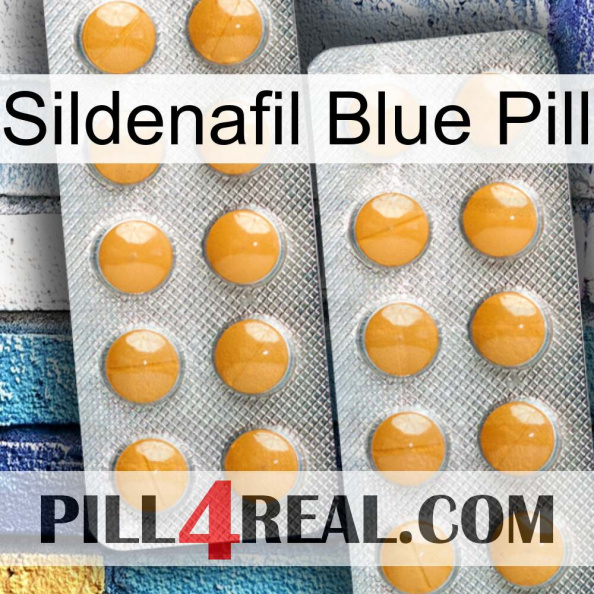 Sildenafil Blue Pill levitra2.jpg